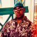Fredrick Reid - Facebook