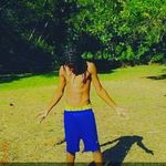 @fredrick_reid_ - Instagram