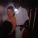 Freddy Rice - Facebook