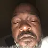 Fredrick Price - @fredrickprice0 - TikTok