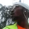 Fredrick Price - @fredrickprice - TikTok