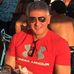 Fredrick Rice - Facebook