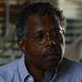 Fredrick Rice - Facebook