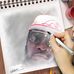 Fredrick Rice - Facebook