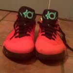 fredrick rice - @fredalwaystrue - Instagram