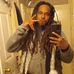 Fredrick Rice - Facebook