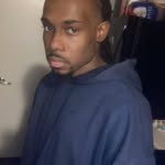 Fredrick Rice - @mobbinsteady363 - Instagram