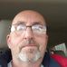 Fredrick Tommy Rice - Facebook