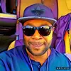 fredricklenrice - @fredricklenrice - TikTok
