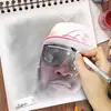 fredrickrice406 - @fredrickrice406 - TikTok