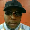 fredrickrice6 - @fredrickrice6 - TikTok