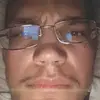 FredrickRicecooker - @fredcooksrice - TikTok