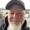 Rick Rice Fredrick - @rickricefredrick - TikTok