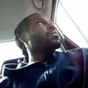 Steady Mobbin - @fredrickrice7 - TikTok