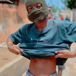 CHASER DC - @fredrickrichchaser - Instagram