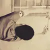 Dior Diperk - @fredrickrichards7 - TikTok