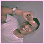 𝐅𝐑𝐄𝐃 𝐊𝐖𝐀𝐍𝐙𝐀 | 𝐌𝐑.𝐅𝐑𝐌 - @fredrick_richard_mwaluko - Instagram