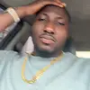 Frederick Rich - @frederickrich782 - TikTok
