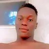 Fredo nice - @fredrickrich_222 - TikTok