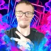 FredRichBro - @fredrick.rich1 - TikTok