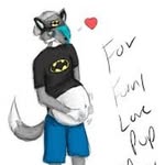 @fredrick.rich02 - Instagram