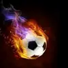 fredrick_Rich02 - @freddie315749271 - TikTok