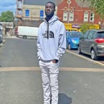 @fredrick_rich11 - Instagram