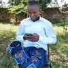 Fredrick rich💪💪254 - @fredrick.rich254 - TikTok