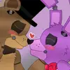 Fredrick Rich - @fredrick.rich - TikTok