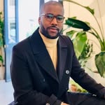 FREDRICK RICH - @fredrick_bell323 - Instagram