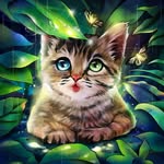 fredrick rich - @freddie.bro.rich2 - Instagram