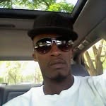 Fredrick Rich - @zikob1152 - Instagram