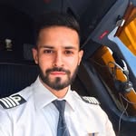 Fredrick rich - @fredrickrich1 - Instagram
