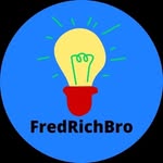 Fredrick Rich - @fredrick.j.rich22 - Instagram