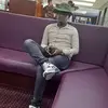 Fredrick rich - @fredrick256rich2 - TikTok