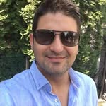 Fredrick Richard - @fredrickrichard274 - Instagram