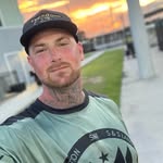 Fredrick Richard - @fredrickrichard643 - Instagram