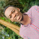 Fredrick_Richard - @fredrick_richard14 - Instagram