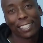 Fredrick Richard - @fred.rickrichard376 - Instagram