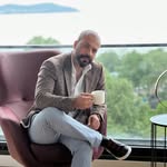 Fredrick Richard - @fredrickrichard10 - Instagram