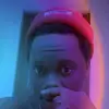 fredrick riches🇵🇭🇱🇷 - @fredrick.riches - TikTok