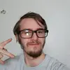 FredrickRich2 - @fredrickrich4 - TikTok