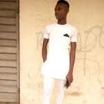 Fredrickrich - @fredrickrich4442 - Instagram