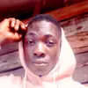 happy - @fredrickrichard123 - TikTok