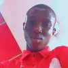 RICHARD OLOLADE💕❤️💯🚭 - @fredrickrichy4 - TikTok