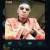 user22453522623314 - @fredrickrich - TikTok