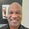 Fred Richard - @braid.fredrichard - TikTok