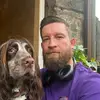 Frederick  Richard - @frederick_richard - TikTok