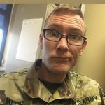 Fredrick Richard - @fredrick_richard105 - Instagram
