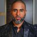 Fredrick Richard - Facebook